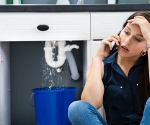 About Septic Pumping Service South Woodstock, VT
